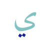 Sahelian Soul
